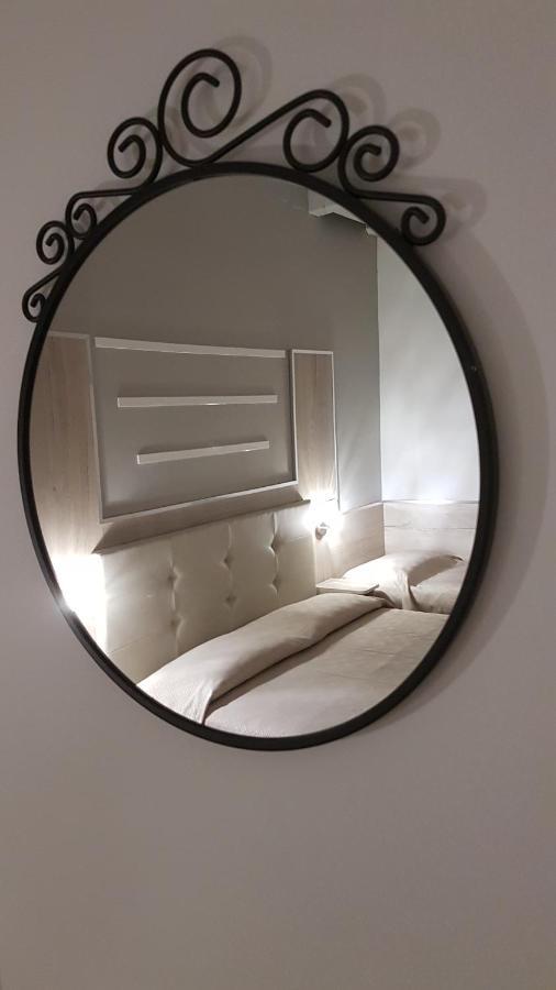 Albergo Paris Sottomarina Εξωτερικό φωτογραφία